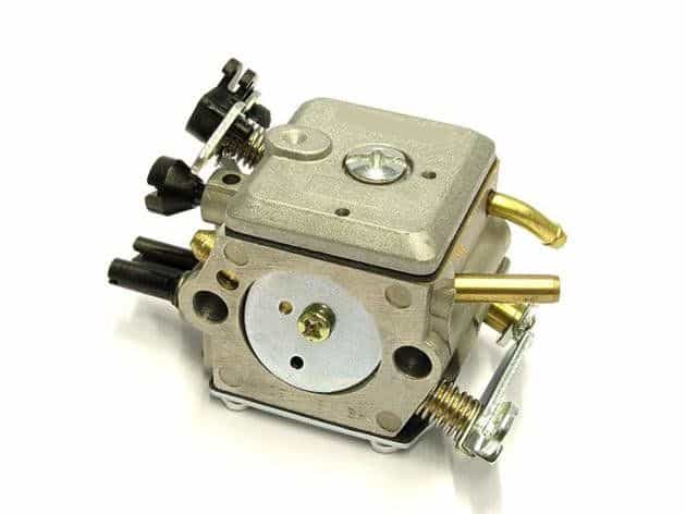 Gaźnik Husqvarna 36 * 2 * 36 * 5 * 37 * 1 * 37 * 2 36 * 2 * Xp Special