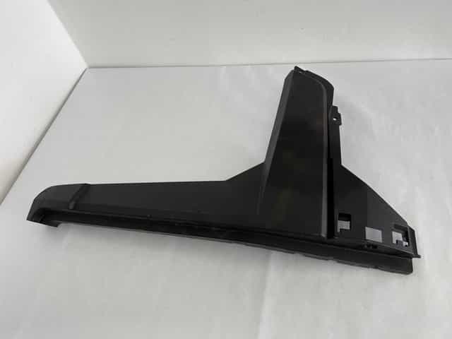 Polaris Ranger 1000 lewa strona karoserii boczek plastik oryginał OEM