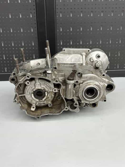 Kartery Silnik KAWASAKI KX250 R 99-02