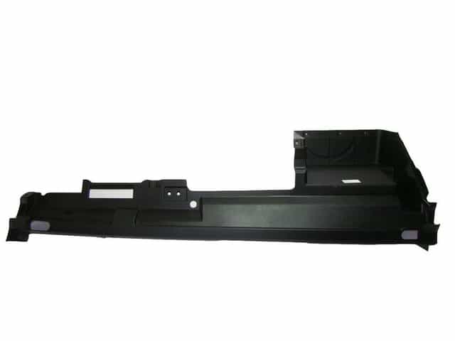 KOKPIT LICZNIK PRZÓD POLARIS RANGER