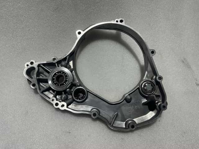 Dekiel sprzęgła pół karter KTM 250 SXF EXC-F Husqvarna FC 16-23