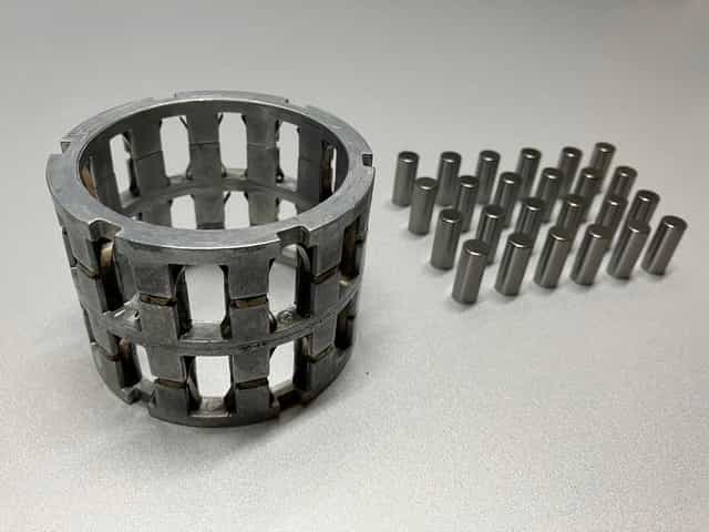 Polaris Sportsman/Scrambler/RZR/Ranger  most dyfer KOSZ nowy ORYGINAŁ