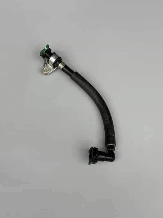 PrzewódPaliwa HONDA CRF250 R 18-26