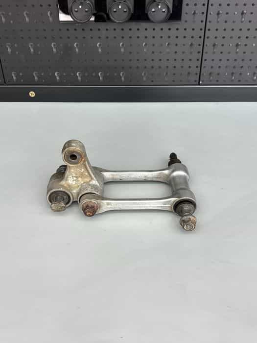 Kiwak Zawieszenie KAWASAKI KXF450 R 16-18 KAWASAKI KXF250