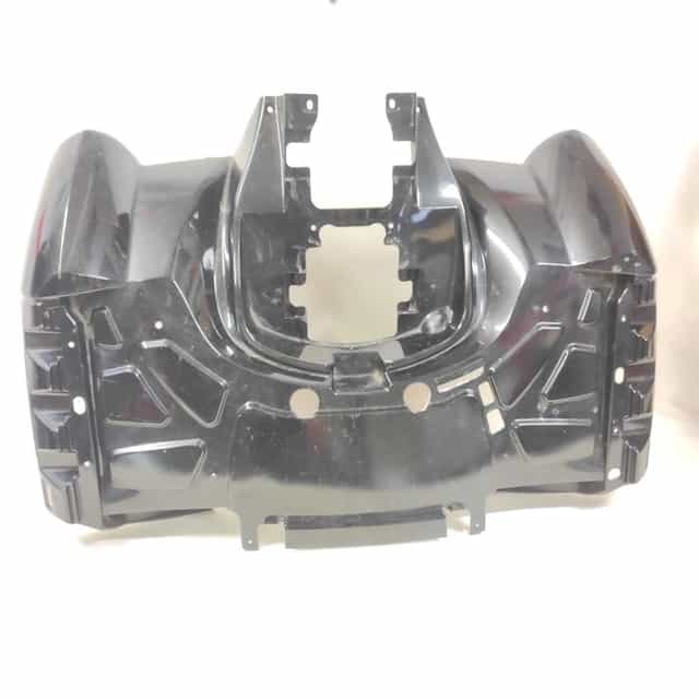 POLARIS SPORTSMAN  550 XP Pokrywa Tylna Tył  850 Owiewka 1000