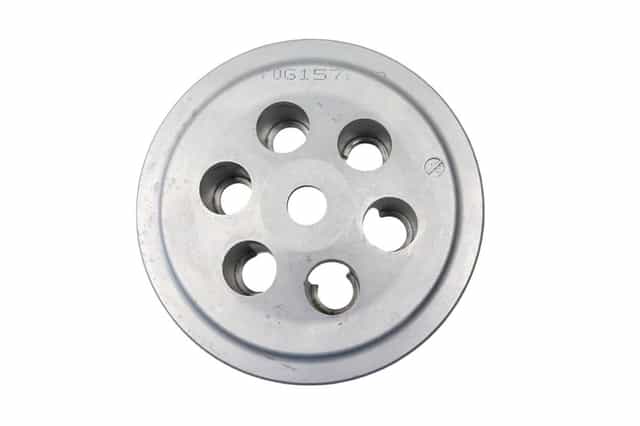 KOSZ SPRZĘGŁOWY DOCISK KTM SX-F SXS-F XC-F 450-505 07-11 U-10 77332003000