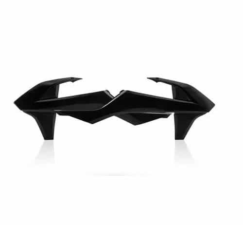 OSŁONA ZBIORNIKA ACERBIS  PRAWA LEWA PRZÓD KTM SX-F XC-F EXC 17-19 U-10 0021745.090