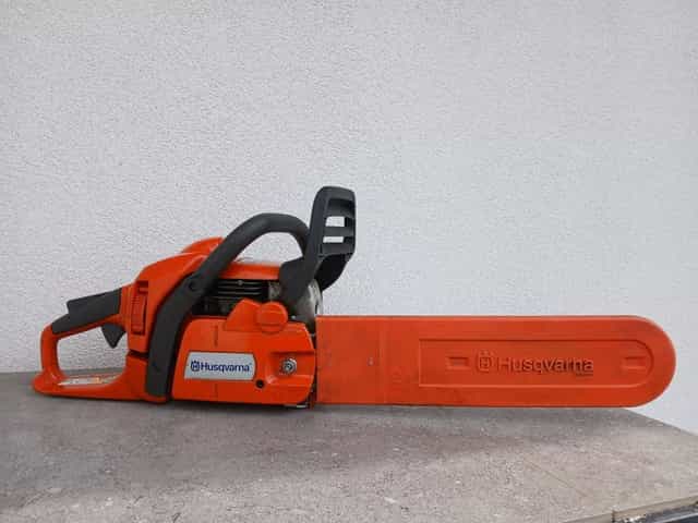 Pilarka łańcuchowa  Husqvarna 435 X-TORQ