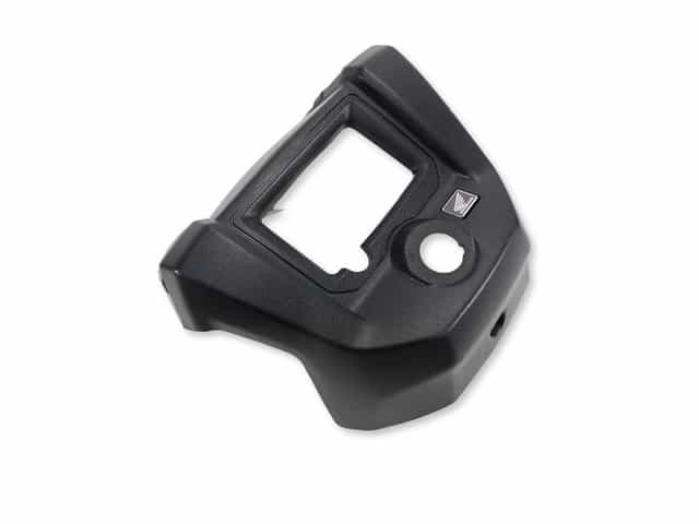 OBUDOWA LICZNIKA PLASTIK HONDA TRX 500 FOREMAN 83206-HR4