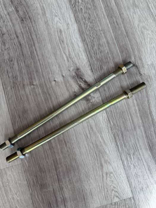 Drążek kierowniczy Polaris Sportsman 570