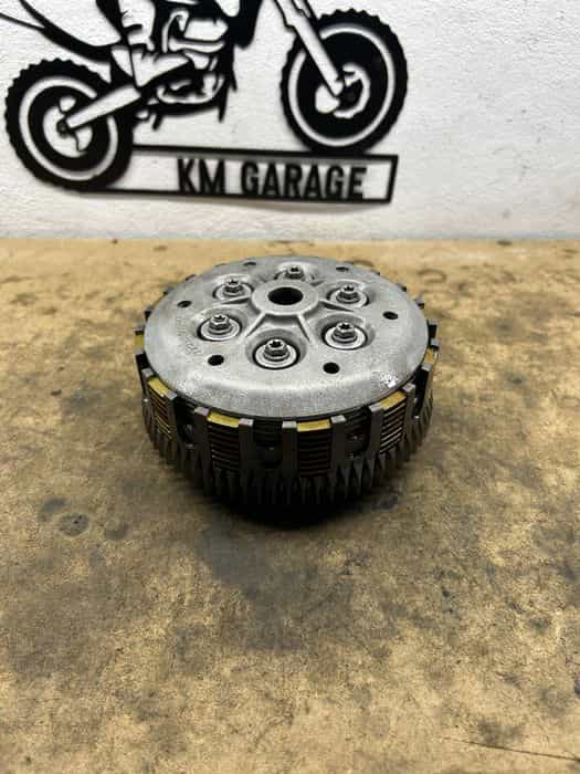 Sprzęgło Ktm sxf 250/350 11-15R