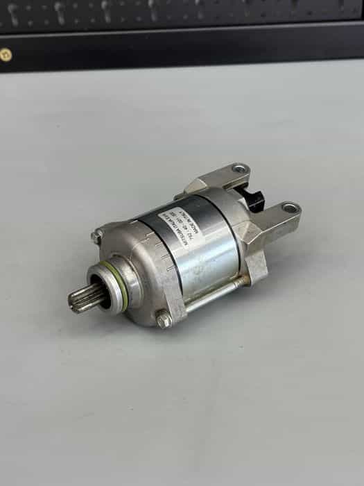 Rozrusznik KTM SXF250/350 R 16-22 Husqvarna FC GAS MC250F R 21-23