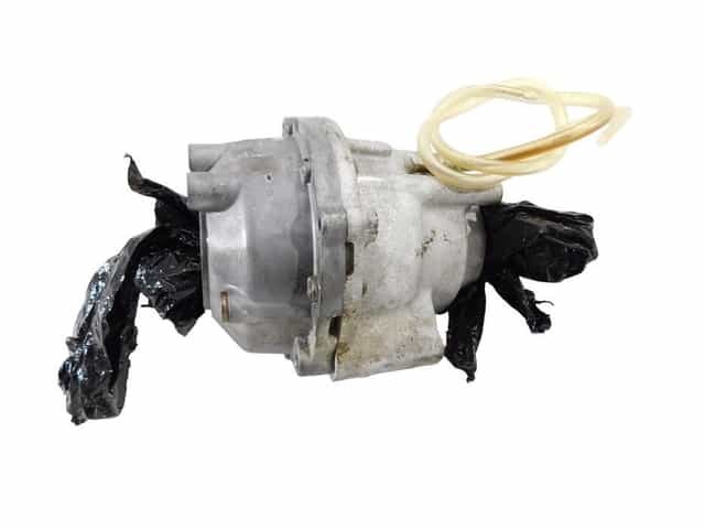 MOST DYFER PRZÓD CAN-AM OUTLANDER MAX XMR RENEGADE G2 U-11 705402957