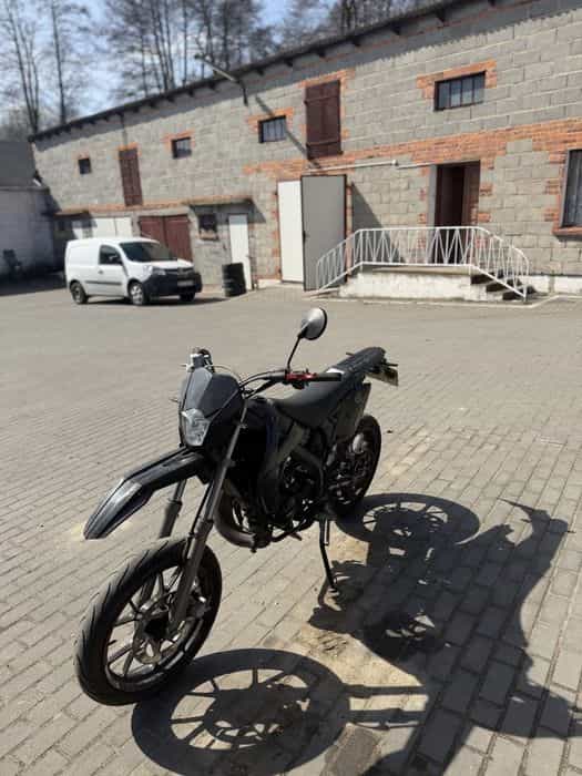 Rieju mrt 50 2021 beta rr 50 2021 gilera smt 50 2021