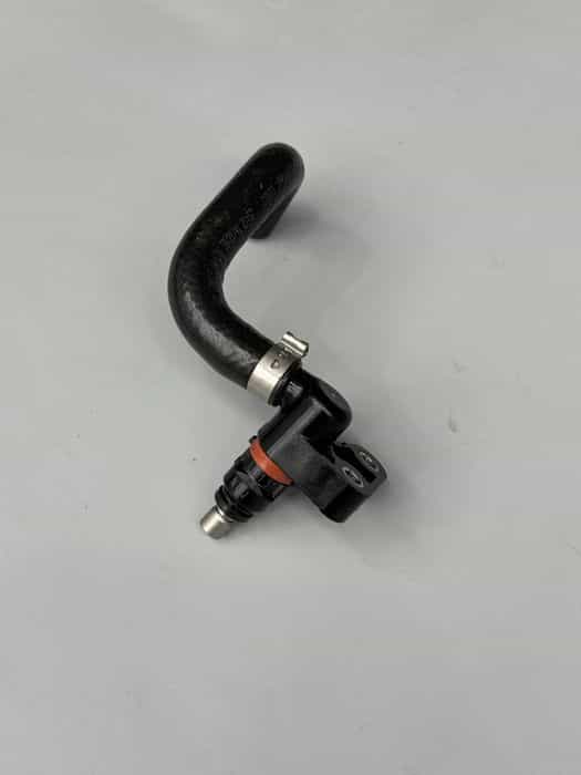 Wtrysk Oryginał KTM SXF250/350 R 16-22 FC GAS MC250F R 21-23