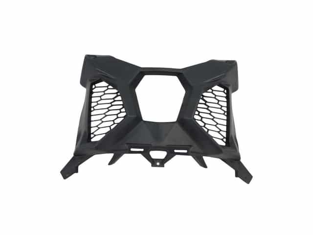 WYPEŁNIENIE PLASTIK CAN-AM MAVERICK X3 TURBO 17-24 ATRAPA TYŁ U-11 705010001