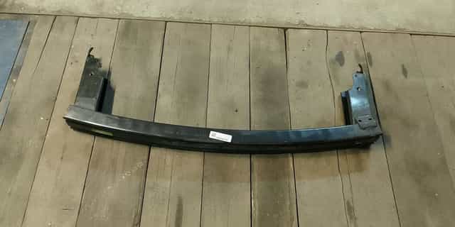 Belka tył jeep Grand Cherokee 2023 dobry stan