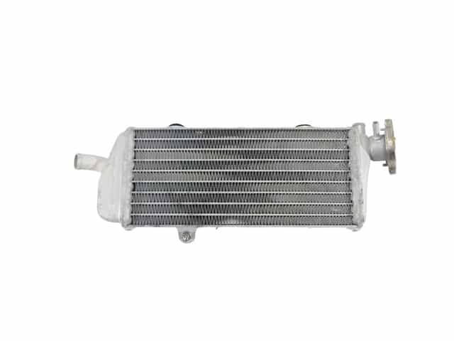 CHŁODNICA WODY KTM SX-F XC-F 250/450 11-15 U-10 77235008200