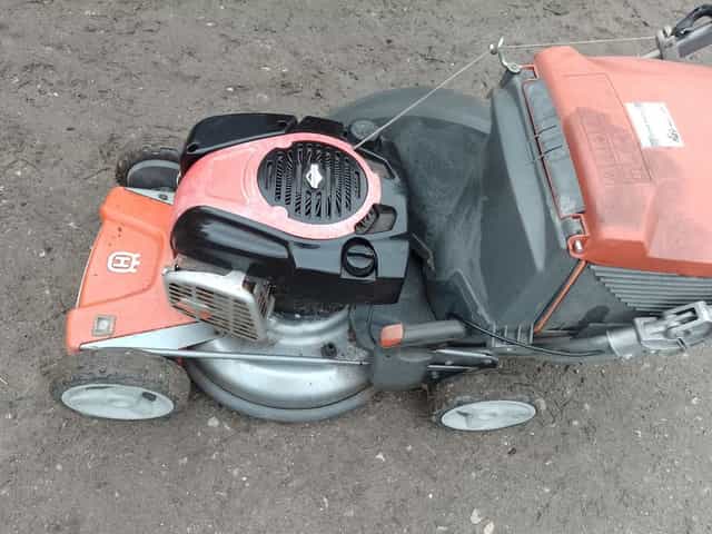 Kosiarka spalinowa Husqvarna