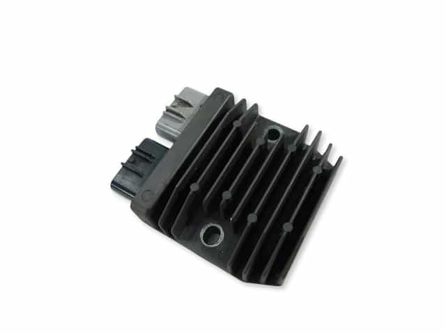 REGULATOR NAPIĘCIA HONDA TRX 500 FOREMAN 31600-MGZ-J01
