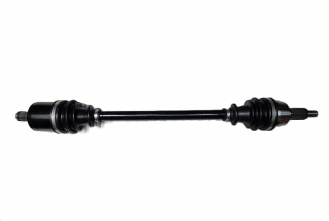 Polaris  RZR  RANGER - półoś napędowa oryginał - przód - nowa