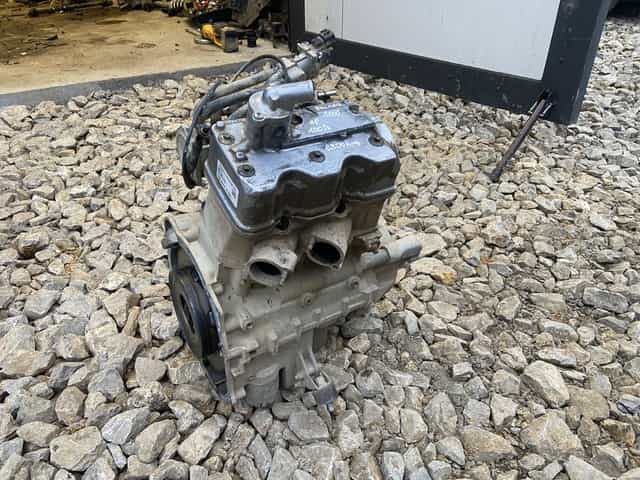 Silnik Polaris 1000S scrambler Sportsman 1000S scrambler 1000xp 2019r