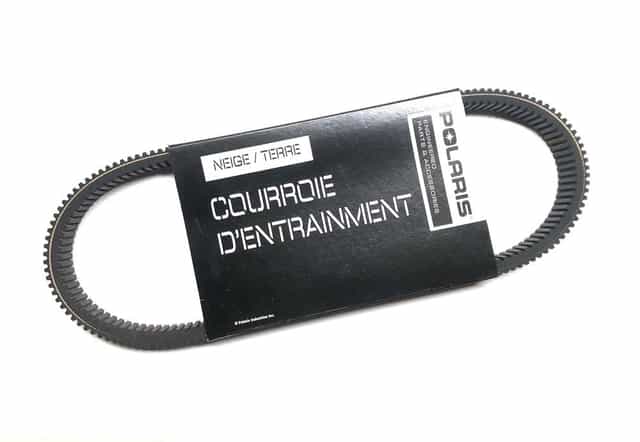 Polaris Pasek Napedowy Sportsman Scrambler 550, 850, 1000 ORYGINALNY