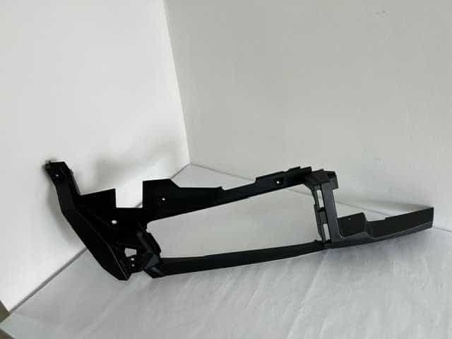 Polaris RZR XP 1000 Sport i XP 4 1000 obudowa wanny bagażnika oryginał