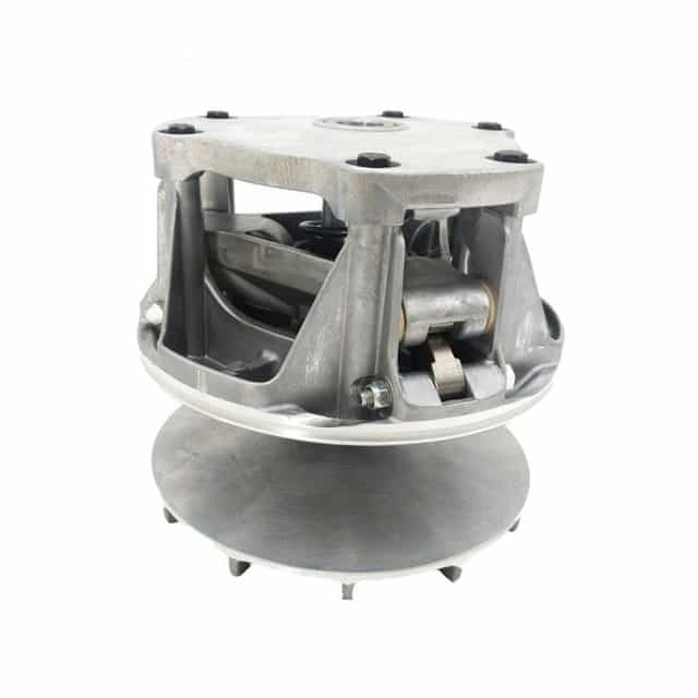 POLARIS SPORTSMAN 500 WARIATOR 1321971 1321706