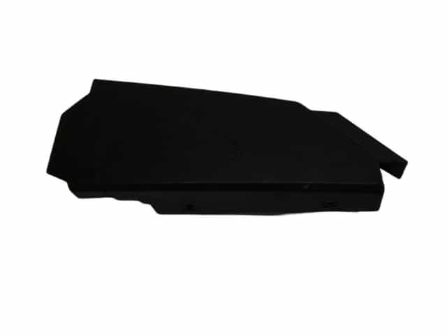 PLASTIK BUMPER POLARIS RANGER 1000 XP OEM 5453734