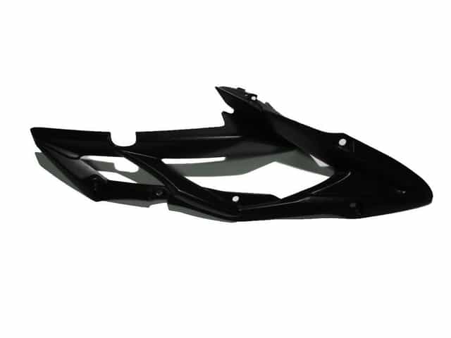 WYPEŁNIENIE PLASTIK OWIEWKA TRIUMPH DAYTONA 675