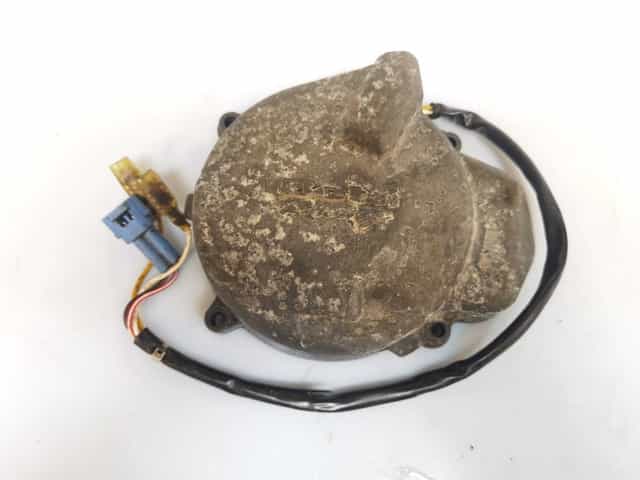 Pokrywa dekiel statora Beta 450 RR 08r