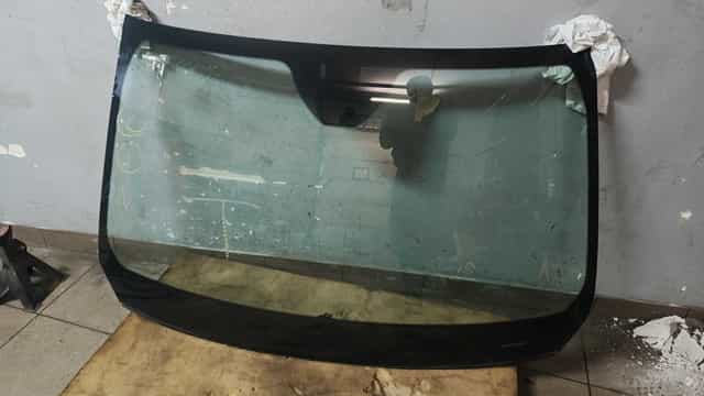 szyba czołowa przód oryginał jeep cherokee kl