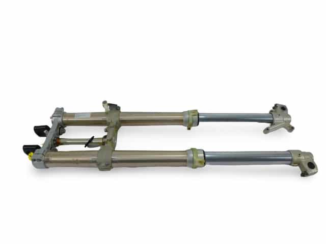 LAGA PÓŁKA ZAWIESZNIE LAGI SUZUKI RM-Z 250 04-06 KK440750074JS