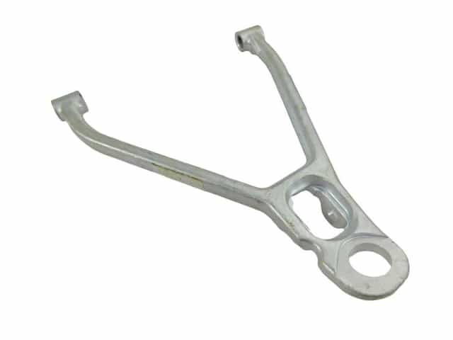 WAHACZ ZAWIESZENIE PRZÓD CAN-AM OUTLANDER MAX XMR RENEGADE G1 706200404