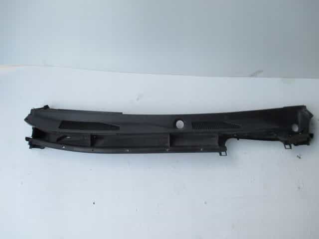 Podszybie TOYOTA LAND CRUISER 150 55708-60140