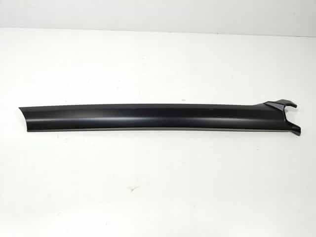 land rover discovery 3 l320 listwa szyby przedniej