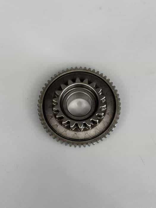 Tryb Pośredni Bendix KTM SXF250/350 R 16-22 FC GAS MC250F R 21-23