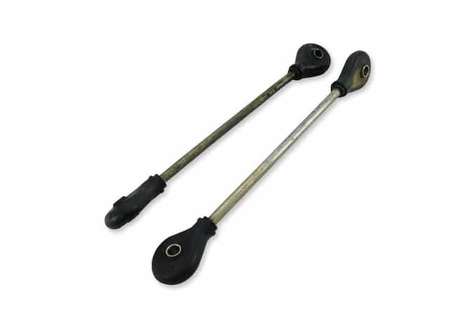 ŁĄCZNIK STABILIZATORA POLARIS RZR 800 RANGER U-11 1542601