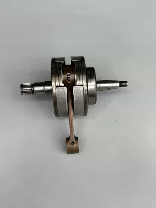 Wał Korbowy KAWASAKI KX250 R 99-02