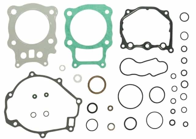 Komplet Uszczelek Silnika Honda Trx 350 Rancher rok 99-06 nowe Części