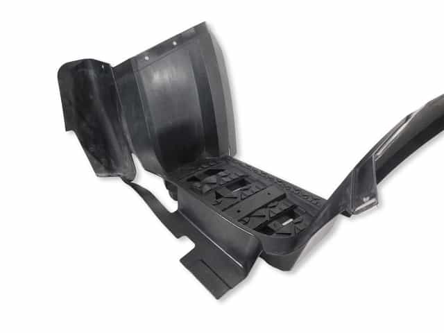 STOPIEŃ PODNÓŻEK PRAWY CAN-AM OUTLANDER G1 U-11 705002485