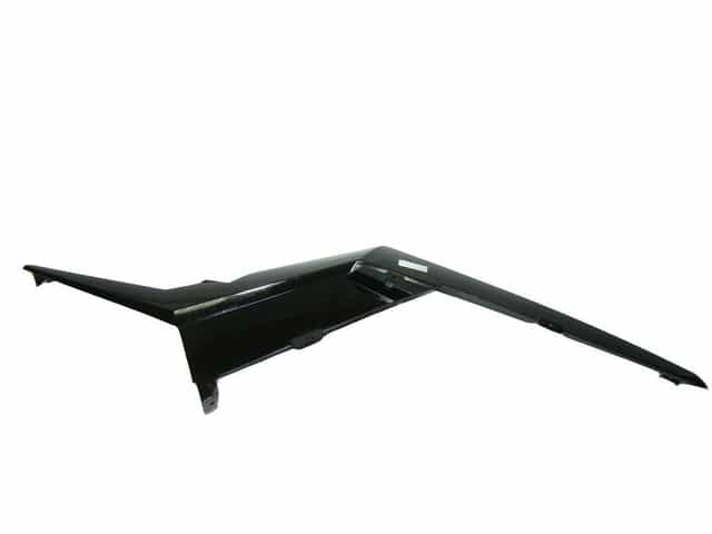 PLASTIK BOCZNY NADKOLE OWIEWKA POLARIS RZR