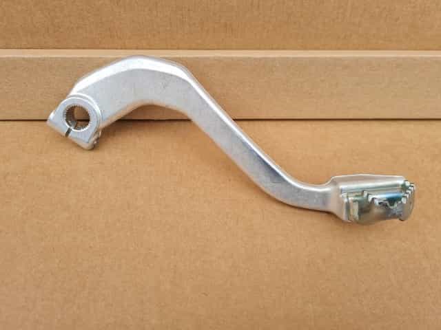 HONDA CRF 1000 CRF 1100 AFRICA TWIN Pedał Dźwignia Klamka Hamulca OEM
