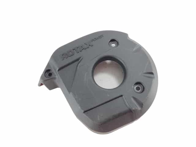 DEKIEL POKRYWA CAN-AM OUTLANDER MAX XMR RENEGADE G2 420201390
