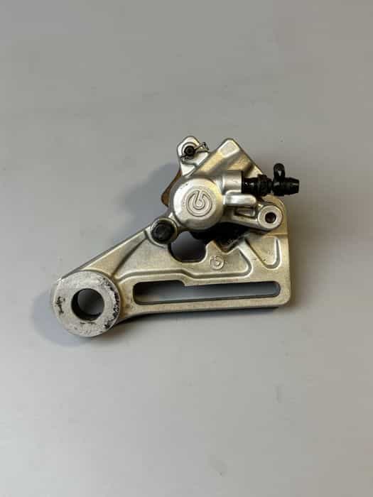 Zacisk Hamulcowy Tył Tylny KTM SXF Sx Excf Exc 125 / 250 / 450