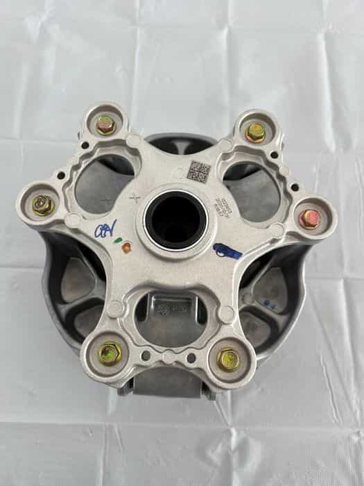 Wariator sprzęgło Polaris RZR PRO XP RZR PRO XP 4 Primary Clutch