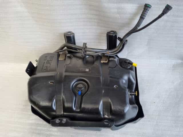 jeep cherokee wk2 zbiornik adblue 52030435xx