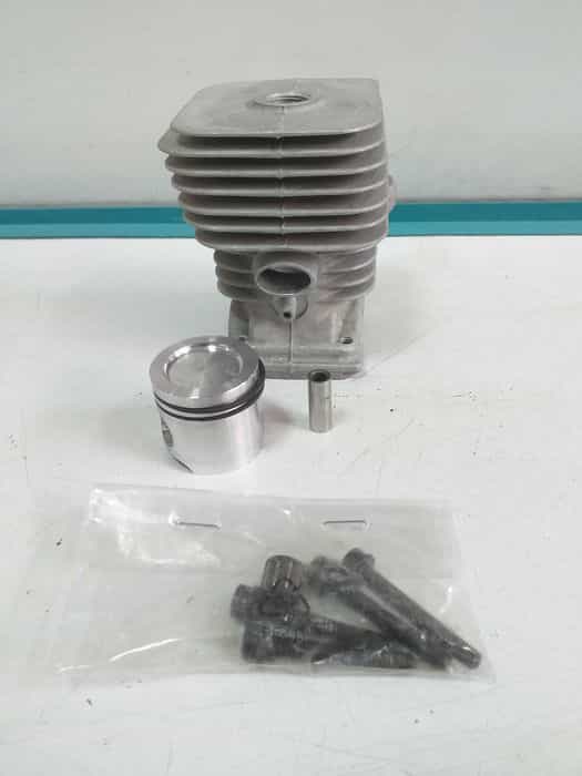 Cylinder KPL do Husqvarna 323R