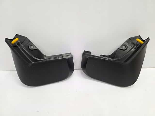 chlapacze tył land rover discovery sport l550 lift lk7m-16l585-ab 2020